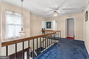 1297 Quarry Commons Dr, Yardley, PA 19067 - Photo 15