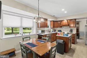 1297 Quarry Commons Dr, Yardley, PA 19067 - Photo 13