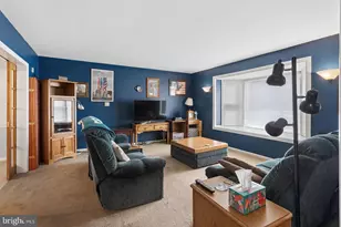 1297 Quarry Commons Dr, Yardley, PA 19067 - Photo 15