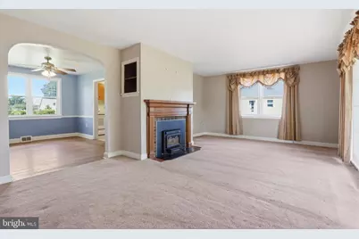 623 Lafayette Street, Newtown, PA 18940 - Photo 7