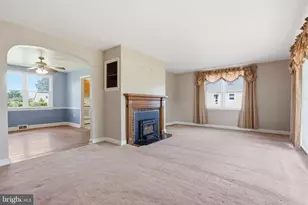 623 Lafayette St, Newtown, PA 18940 - Photo 7