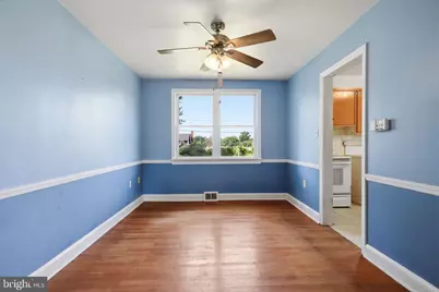 623 Lafayette Street, Newtown, PA 18940 - Photo 11