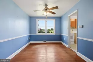 623 Lafayette St, Newtown, PA 18940 - Photo 11
