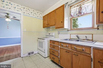 623 Lafayette Street, Newtown, PA 18940 - Photo 15