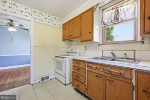 623 Lafayette St, Newtown, PA 18940 - Photo 15