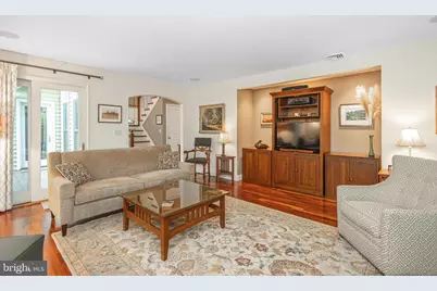 975 Taylorsville Road, Washington Crossing, PA 18977 - Photo 9