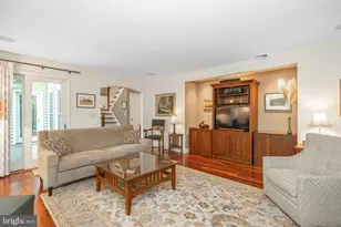 975 Taylorsville Rd, Washington Crossing, PA 18977 - Photo 9