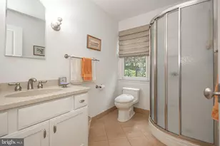 975 Taylorsville Rd, Washington Crossing, PA 18977 - Photo 27