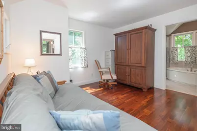 975 Taylorsville Road, Washington Crossing, PA 18977 - Photo 25