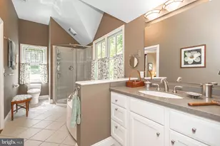 975 Taylorsville Rd, Washington Crossing, PA 18977 - Photo 23