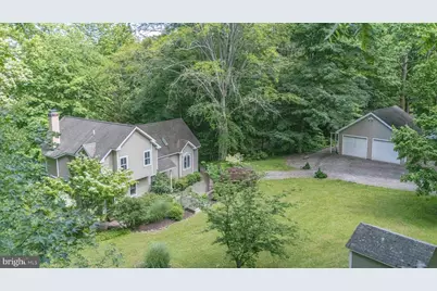 975 Taylorsville Road, Washington Crossing, PA 18977 - Photo 1