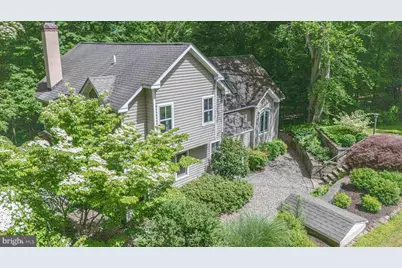 975 Taylorsville Road, Washington Crossing, PA 18977 - Photo 31