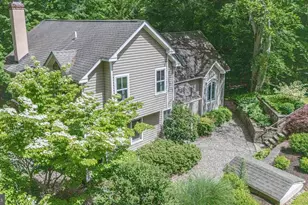 975 Taylorsville Rd, Washington Crossing, PA 18977 - Photo 31
