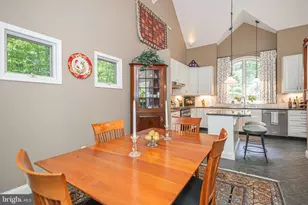 975 Taylorsville Rd, Washington Crossing, PA 18977 - Photo 15