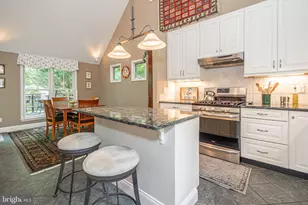 975 Taylorsville Rd, Washington Crossing, PA 18977 - Photo 13