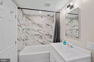 2203 Liberator St, Levittown, PA 19057 - Photo 21