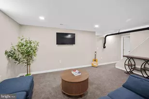 2203 Liberator St, Levittown, PA 19057 - Photo 17