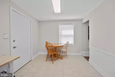 2203 Liberator Street, Levittown, PA 19057 - Photo 7