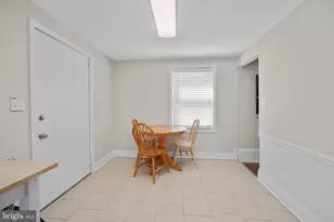 2203 Liberator St, Levittown, PA 19057 - Photo 7