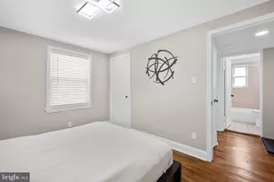 2203 Liberator St, Levittown, PA 19057 - Photo 11