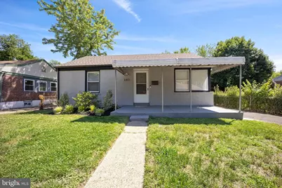 2203 Liberator Street, Levittown, PA 19057 - Photo 29