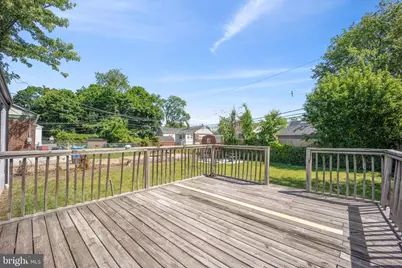 2203 Liberator Street, Levittown, PA 19057 - Photo 25