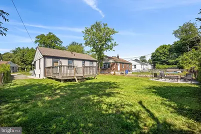 2203 Liberator Street, Levittown, PA 19057 - Photo 27