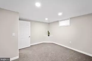 2203 Liberator St, Levittown, PA 19057 - Photo 19