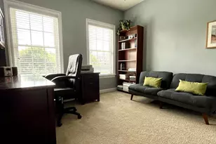 3933 Cephas Child Rd, Doylestown, PA 18902 - Photo 19