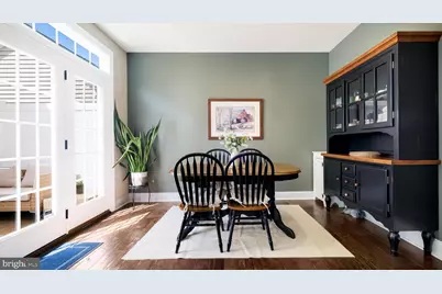 3933 Cephas Child Road, Doylestown, PA 18902 - Photo 13
