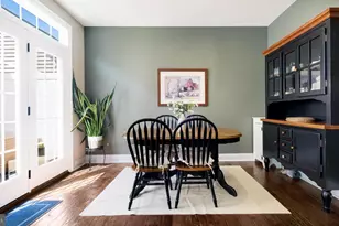 3933 Cephas Child Rd, Doylestown, PA 18902 - Photo 13