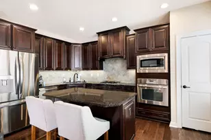 3933 Cephas Child Rd, Doylestown, PA 18902 - Photo 11