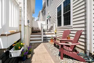3933 Cephas Child Rd, Doylestown, PA 18902 - Photo 33
