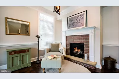 3933 Cephas Child Road, Doylestown, PA 18902 - Photo 9
