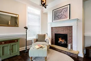 3933 Cephas Child Rd, Doylestown, PA 18902 - Photo 9