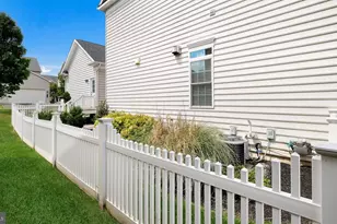 3933 Cephas Child Rd, Doylestown, PA 18902 - Photo 31