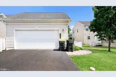 3933 Cephas Child Road, Doylestown, PA 18902 - Photo 37