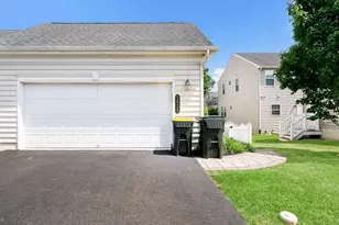 3933 Cephas Child Rd, Doylestown, PA 18902 - Photo 37