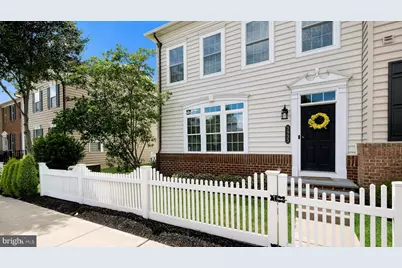 3933 Cephas Child Road, Doylestown, PA 18902 - Photo 3