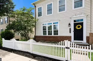 3933 Cephas Child Rd, Doylestown, PA 18902 - Photo 3