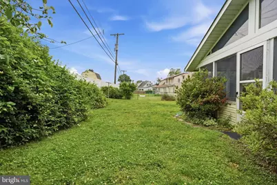58 Trail Road, Levittown, PA 19056 - Photo 29