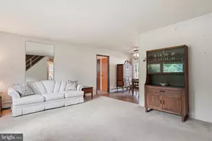 58 Trail Rd, Levittown, PA 19056 - Photo 3