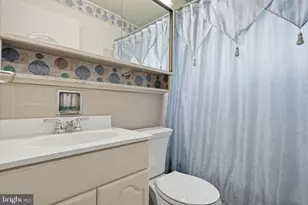 58 Trail Rd, Levittown, PA 19056 - Photo 19