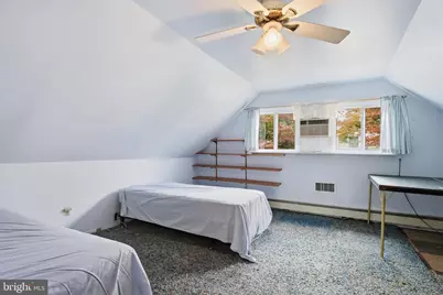 58 Trail Road, Levittown, PA 19056 - Photo 21