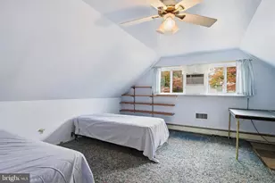 58 Trail Rd, Levittown, PA 19056 - Photo 21