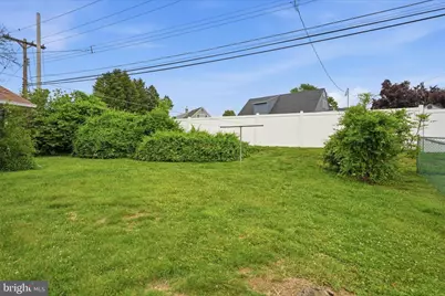 58 Trail Road, Levittown, PA 19056 - Photo 27
