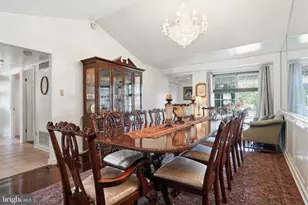 2948 Hanita Ct, Bensalem, PA 19020 - Photo 7