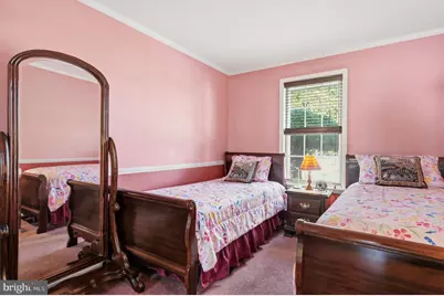 2948 Hanita Court, Bensalem, PA 19020 - Photo 21