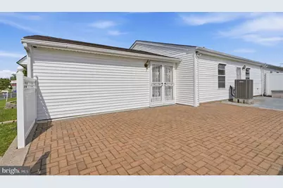 2948 Hanita Court, Bensalem, PA 19020 - Photo 27