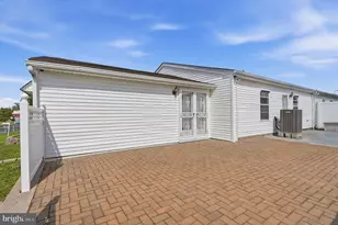 2948 Hanita Ct, Bensalem, PA 19020 - Photo 27